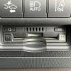 toyota porte 2017 -TOYOTA--Porte DBA-NSP141--NSP141-8061384---TOYOTA--Porte DBA-NSP141--NSP141-8061384- image 3