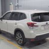 subaru forester 2019 -SUBARU--Forester SK9-015100---SUBARU--Forester SK9-015100- image 7