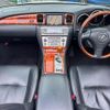 lexus sc 2005 CFJ1686027 image 15