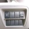 suzuki every 2019 quick_quick_HBD-DA17V_386478 image 17
