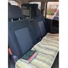 mitsubishi delica-d5 2012 -MITSUBISHI--Delica D5 DBA-CV5W--CV5W-0704960---MITSUBISHI--Delica D5 DBA-CV5W--CV5W-0704960- image 8