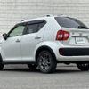 suzuki ignis 2017 -SUZUKI--Ignis DAA-FF21S--FF21S-127932---SUZUKI--Ignis DAA-FF21S--FF21S-127932- image 15