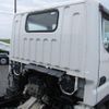 mitsubishi-fuso canter 2017 CFJ1362420 image 18