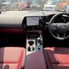 lexus nx 2023 CFJ1557658 image 3