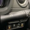 nissan note 2019 -NISSAN 【札幌 531】--Note DBA-NE12--NE12-221908---NISSAN 【札幌 531】--Note DBA-NE12--NE12-221908- image 36