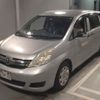 toyota isis 2012 -TOYOTA--Isis ZGM10G-0042197---TOYOTA--Isis ZGM10G-0042197- image 5