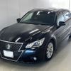 toyota crown 2013 -TOYOTA 【福岡 351め51】--Crown GRS210-6004574---TOYOTA 【福岡 351め51】--Crown GRS210-6004574- image 1