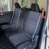 nissan serena 2020 CFJ1706900 image 6
