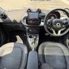 smart forfour 2016 CFJ1679736 image 16