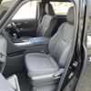 toyota alphard 2025 CFJ1547292 image 10