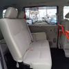 nissan serena 2019 -NISSAN--Serena C27--010835---NISSAN--Serena C27--010835- image 19