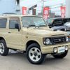 suzuki jimny 1998 -SUZUKI--Jimny E-JA22W--JA22W-158304---SUZUKI--Jimny E-JA22W--JA22W-158304- image 1