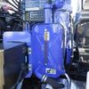 mitsubishi-fuso super-great 2024 -MITSUBISHI--Super Great 2KG-FS70HZ--FS70HZ-545011---MITSUBISHI--Super Great 2KG-FS70HZ--FS70HZ-545011- image 24