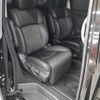 nissan elgrand 2019 CFJ1748783 image 11