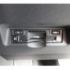 toyota alphard 2023 CFJ1838312 image 29