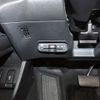 honda vezel 2019 -HONDA--VEZEL DAA-RU3--RU3-1347164---HONDA--VEZEL DAA-RU3--RU3-1347164- image 15