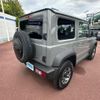 suzuki jimny-sierra 2024 quick_quick_3BA-JB74W_JB74W-209442 image 3