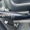 suzuki jimny 2001 CFJ1524066 image 25