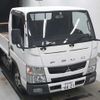 mitsubishi-fuso canter 2014 -MITSUBISHI 【新潟 400ﾜ6621】--Canter FBA20-531762---MITSUBISHI 【新潟 400ﾜ6621】--Canter FBA20-531762- image 1