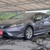 honda jade 2015 quick_quick_FR4_FR4-1010510 image 16