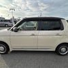 honda n-one 2018 CFJ1472630 image 19