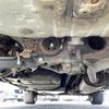 toyota harrier 2015 -TOYOTA--Harrier DBA-ZSU65W--ZSU65-0015512---TOYOTA--Harrier DBA-ZSU65W--ZSU65-0015512- image 4