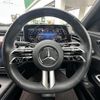 mercedes-benz e-class 2024 CFJ1860315 image 13