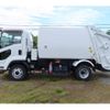 isuzu forward 2017 -ISUZU--Forward TKG-FRR90S2--FRR90-7104754---ISUZU--Forward TKG-FRR90S2--FRR90-7104754- image 4