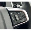 rover discovery 2019 -ROVER 【市川 300ｽ9304】--Discovery LDA-LC2NB--SALCA2AN3KH822322---ROVER 【市川 300ｽ9304】--Discovery LDA-LC2NB--SALCA2AN3KH822322- image 15