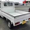 honda acty-truck 2004 -HONDA 【伊勢志摩 480ｱ9721】--Acty Truck HA7--1502938---HONDA 【伊勢志摩 480ｱ9721】--Acty Truck HA7--1502938- image 2