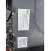 nissan diesel-ud-quon 2018 GOO_NET_EXCHANGE_0540562A30250704W001 image 37