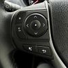 toyota voxy 2016 CFJ1656650 image 16