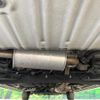 nissan serena 2017 CFJ1691829 image 18