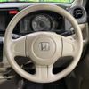 honda n-wgn 2014 quick_quick_JH2_JH2-1007461 image 11