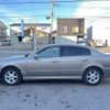 nissan cima 2009 769235-231206165212 image 3