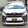 toyota vellfire 2020 -TOYOTA--Vellfire 3BA-AGH30W--AGH30-0315406---TOYOTA--Vellfire 3BA-AGH30W--AGH30-0315406- image 4