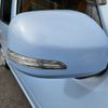 daihatsu mira-cocoa 2012 -DAIHATSU--Mira Cocoa DBA-L675S--L675S-0103652---DAIHATSU--Mira Cocoa DBA-L675S--L675S-0103652- image 29