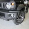 suzuki jimny-sierra 2024 -SUZUKI 【飛騨 500ﾃ2715】--Jimny Sierra JB74W--223789---SUZUKI 【飛騨 500ﾃ2715】--Jimny Sierra JB74W--223789- image 7