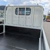 mitsubishi-fuso canter 2016 CFJ1806684 image 15