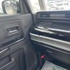 suzuki spacia 2018 CFJ1708971 image 11