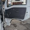 subaru sambar-truck 2006 -SUBARU--Samber Truck TT2--320707---SUBARU--Samber Truck TT2--320707- image 16