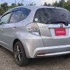 honda fit-hybrid 2011 M00543 image 11