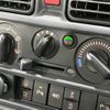 suzuki carry-truck 2024 CFJ1760085 image 6