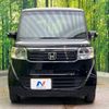 honda n-box 2014 -HONDA--N BOX DBA-JF1--JF1-1439306---HONDA--N BOX DBA-JF1--JF1-1439306- image 15