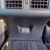 toyota camry 2022 CFJ1844487 image 22