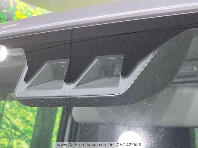 daihatsu hijet-truck 2022 -DAIHATSU--Hijet Truck 3BD-S510P--S510P-0437226---DAIHATSU--Hijet Truck 3BD-S510P--S510P-0437226- image 2