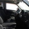 suzuki wagon-r 2008 CFJ1618021 image 9