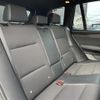bmw x3 2016 -BMW--BMW X3 LDA-WY20--WBAWY320100N96377---BMW--BMW X3 LDA-WY20--WBAWY320100N96377- image 3
