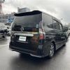 nissan serena 2020 -NISSAN--Serena DAA-GFC27--GFC27-202283---NISSAN--Serena DAA-GFC27--GFC27-202283- image 3