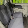 suzuki wagon-r 2012 -SUZUKI--Wagon R DBA-MH23S--MH23S-786764---SUZUKI--Wagon R DBA-MH23S--MH23S-786764- image 9